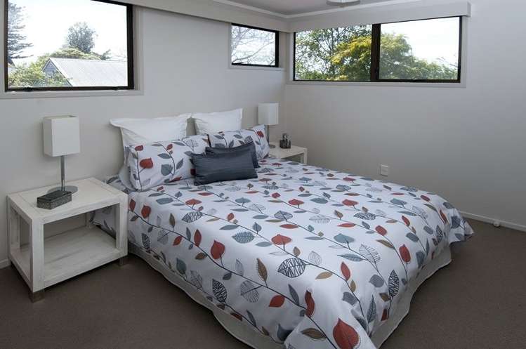 69 Onslow Avenue Epsom_10