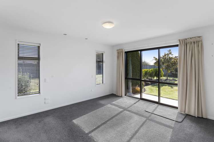 33 Beaumont Drive Rolleston_15