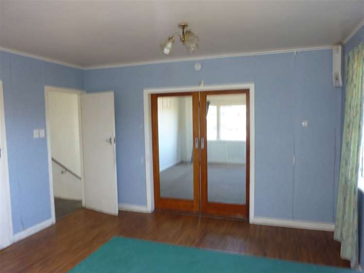 75 Miramar North Road Miramar_1