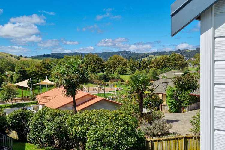 9 Empressa Heights Helensville_6