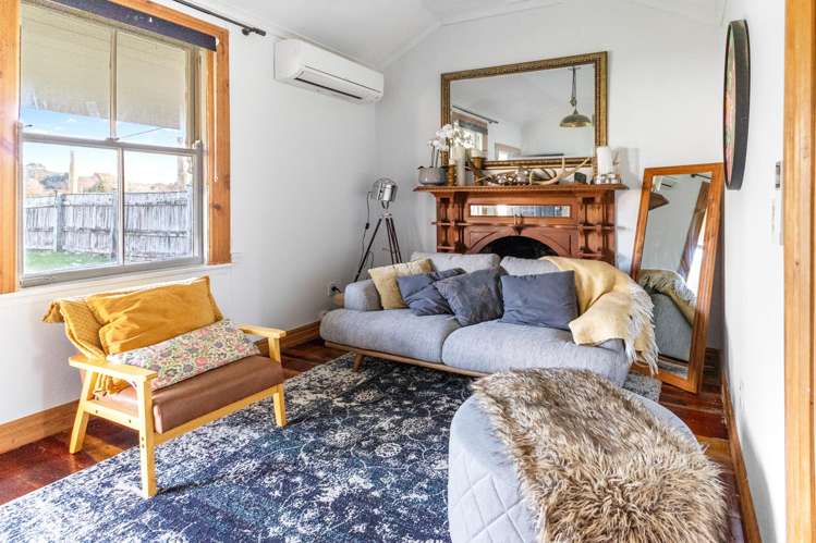 35 Pitt Street Raetihi_11