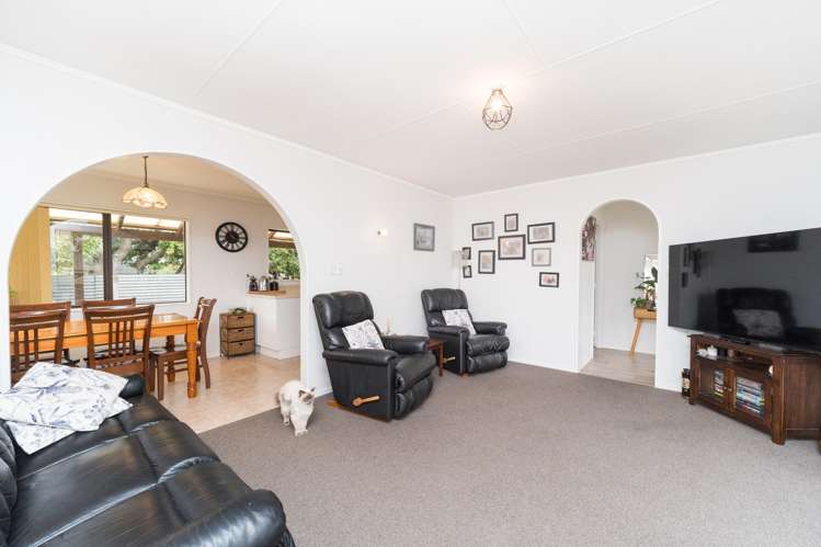 4 Wills Crescent Ashhurst_8