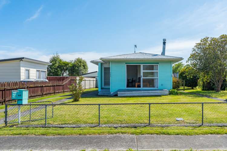 46 Hingaia Street Turangi_11