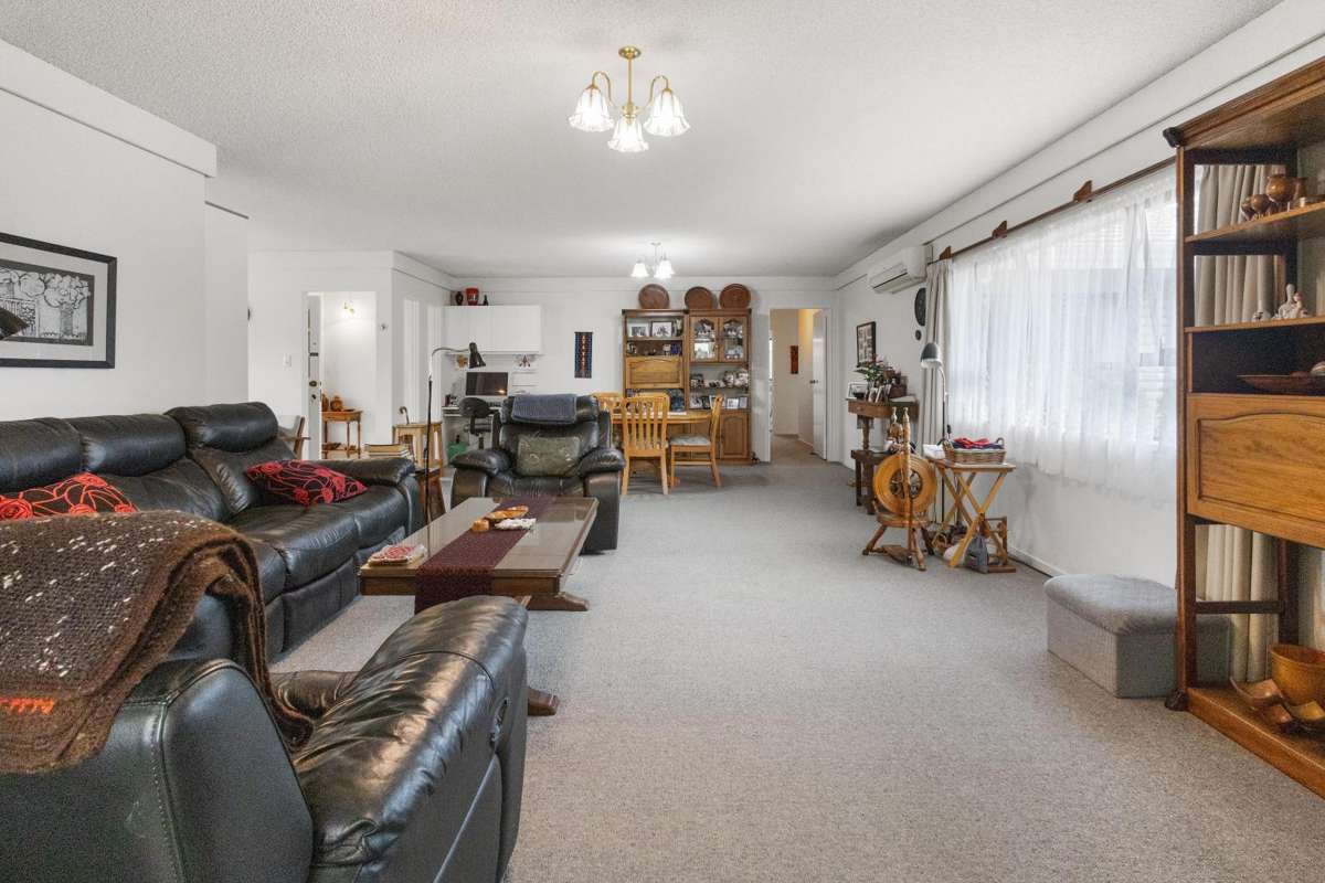 11 Conrad Place_3