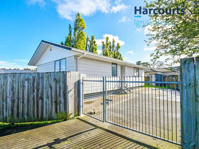 Great Buying for First Home Buyers!