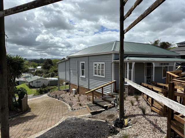 19-21 Main Road Tirau_3