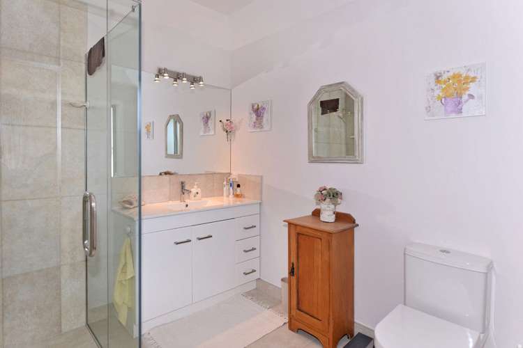 9a Joyce Place Richmond_18