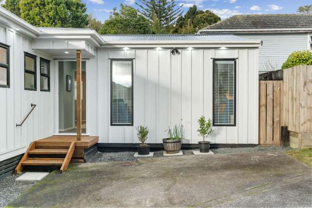 8A Parrs Cross Road Henderson_1
