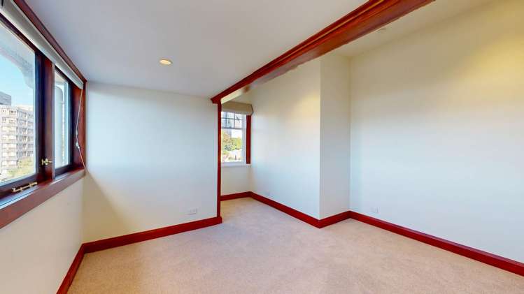 A/29 Rawhiti Terrace 1287_9