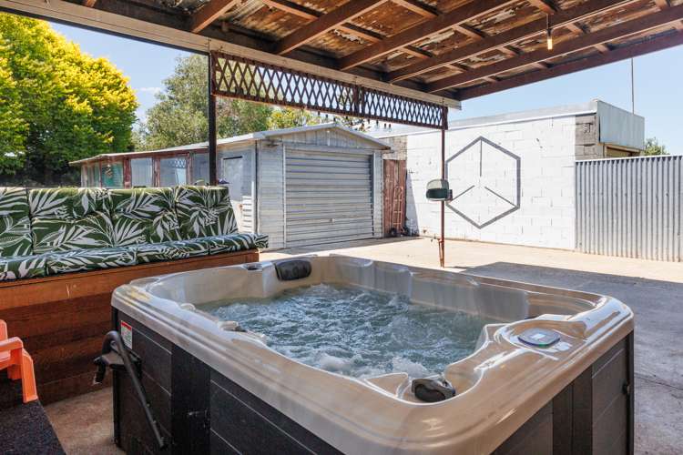 7 Manchester Street Feilding_15