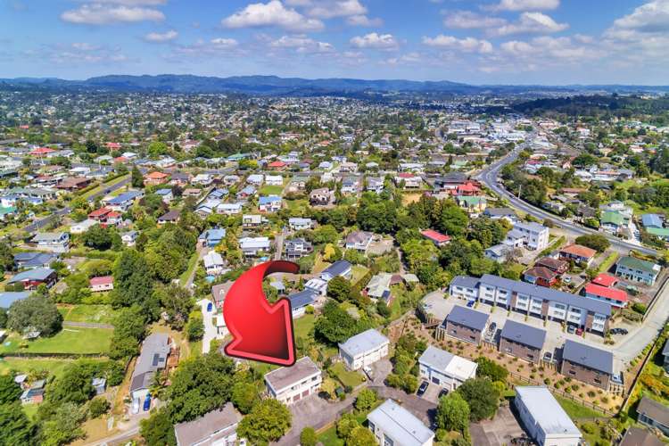 9/24 Eastglen Road Glen Eden_21