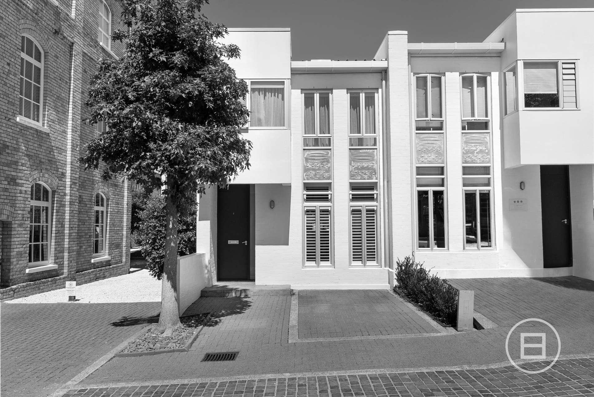 2 Brickfield Way Freemans Bay_0