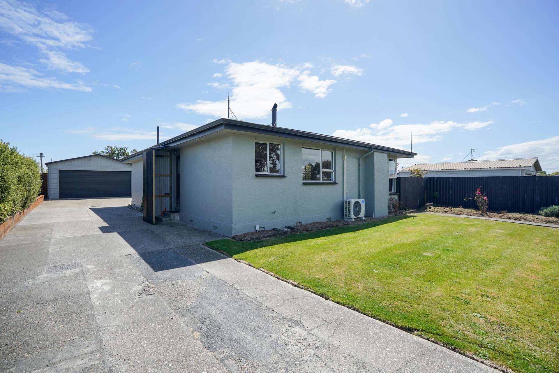 184 Tanner Street Grasmere_0