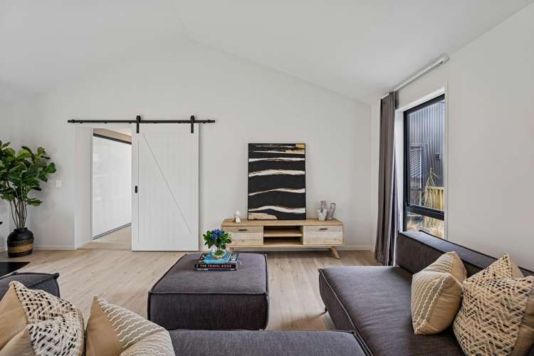 62 Spur Ridge Rise, Hanley's Farm Jacks Point_6