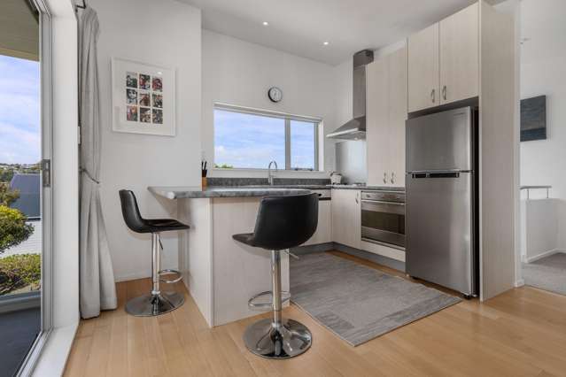 5A Motuhara Road Plimmerton_3