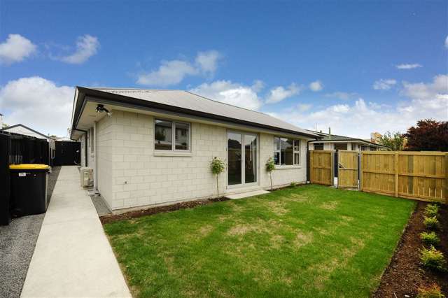 1/78 Grants Road Papanui_1