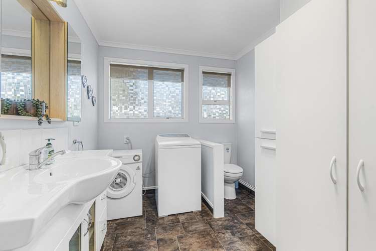 8/289D Carrington Street Vogeltown_10