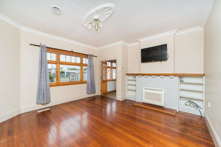 52 North Street Palmerston North City_9