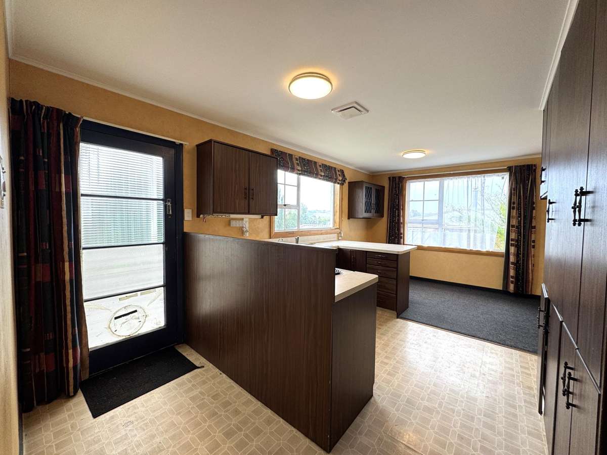 20 Christie Street_1