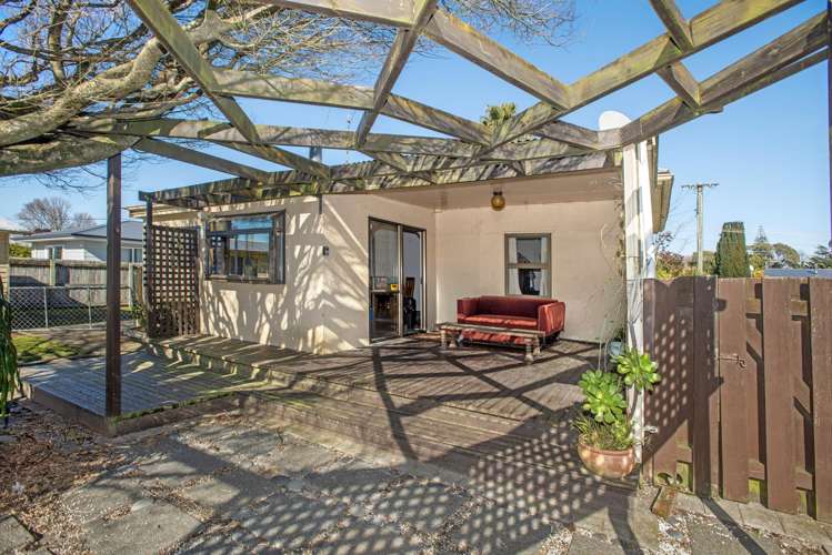 63 Abbott Street Te Hapara_19