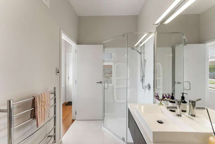 56 Doone Street Lynmouth_20