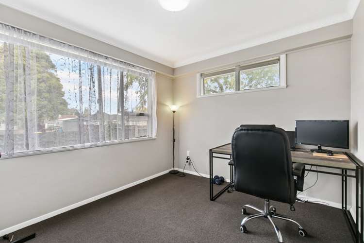 20 Ellen Street Manurewa_6