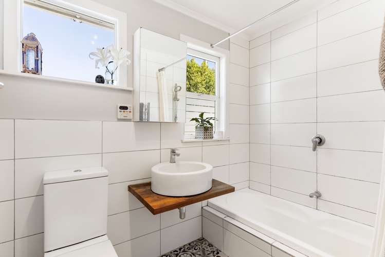 1/21 Fordham Street Beach Haven_8