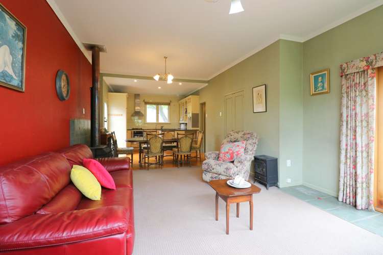 22 Herbert Street Gladstone_10