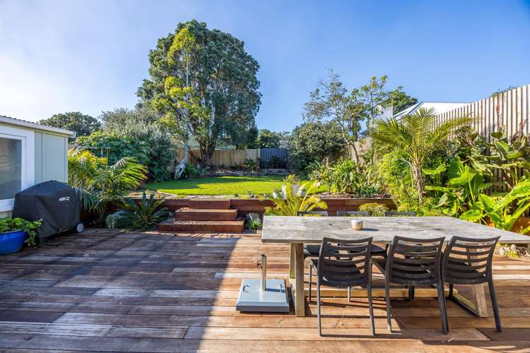 18 Millais St Grey Lynn_19