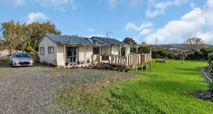 19 Marsden Point Road_0