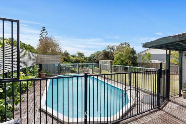 33 Olive Terrace Paraparaumu Beach_3