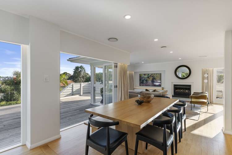 18 Bingley Avenue Epsom_17