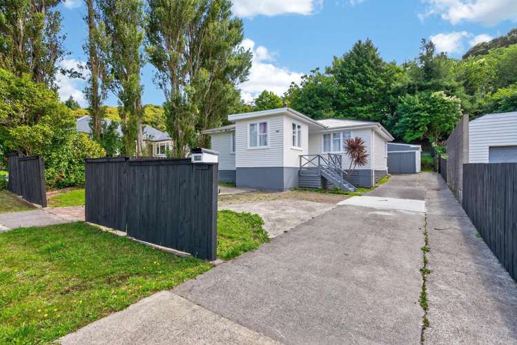 183 Wellington Road Wainuiomata_27