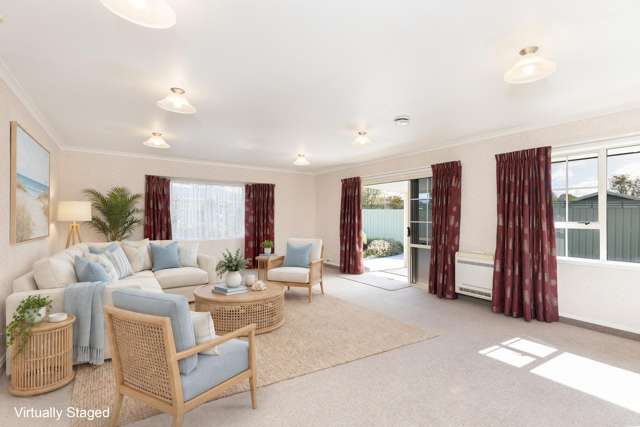 16 Wharepapa Grove Motueka_2
