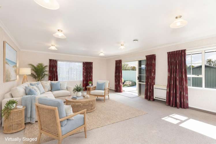 16 Wharepapa Grove Motueka_1