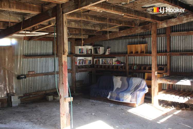 24 Campbelton Street Lawrence_15