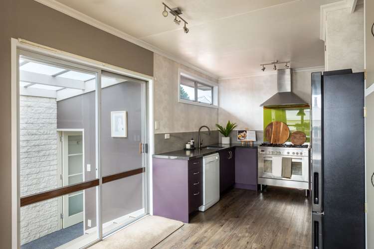 11 Hinau Street Inglewood_11