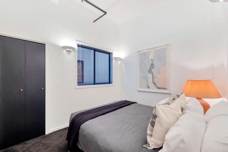 3d/41 Albert Street Auckland Central_15