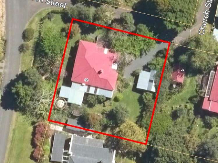 38 Yarborough Kohukohu_10