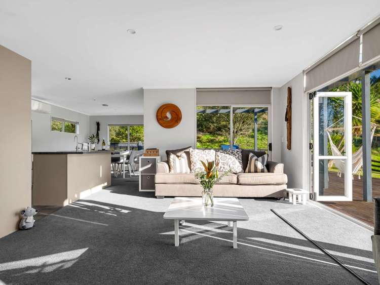 75c Mick Dillon Road Tahekeroa_11