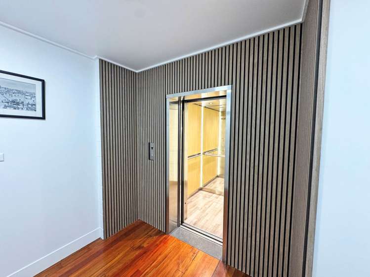 Level 3/12 Huron Street Takapuna_8