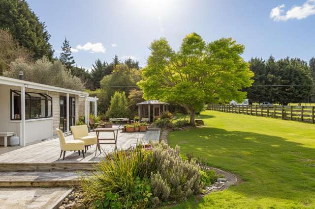 960 Norfolk Road Carterton_2