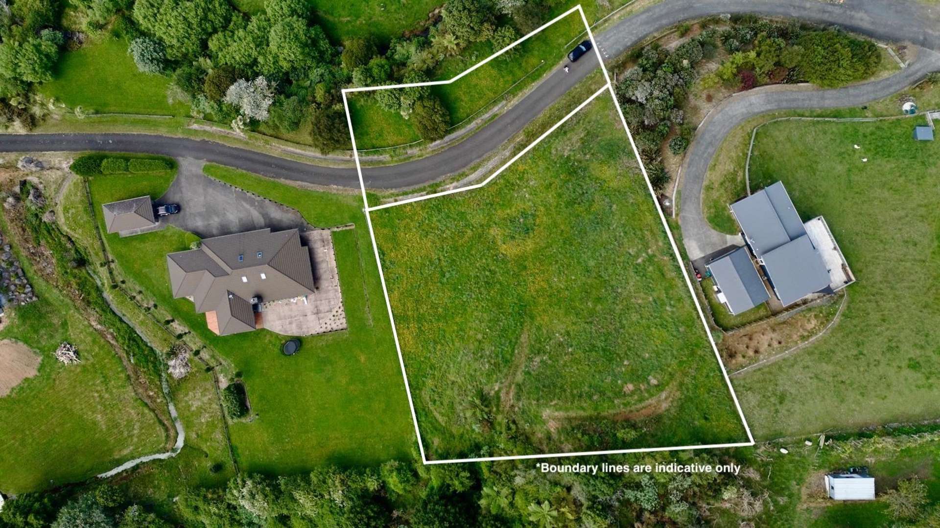 22 Johnson Street Tuakau_0