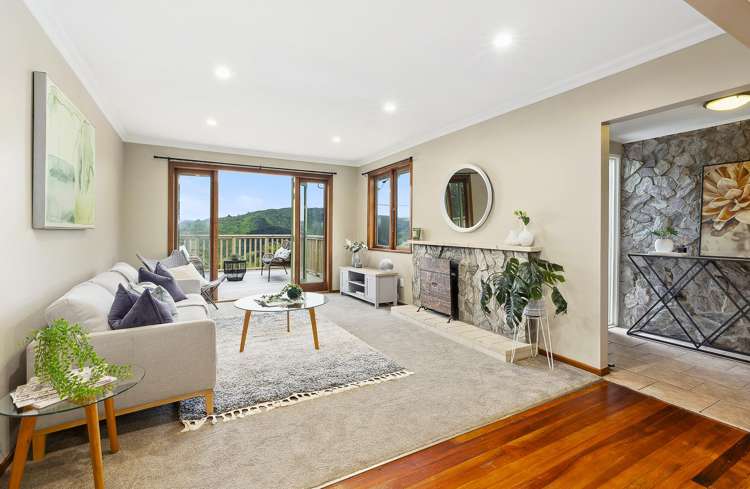 33 Bedford Street Northland_1