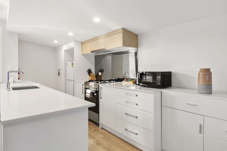 7/101 Rongotai Road Kilbirnie_5