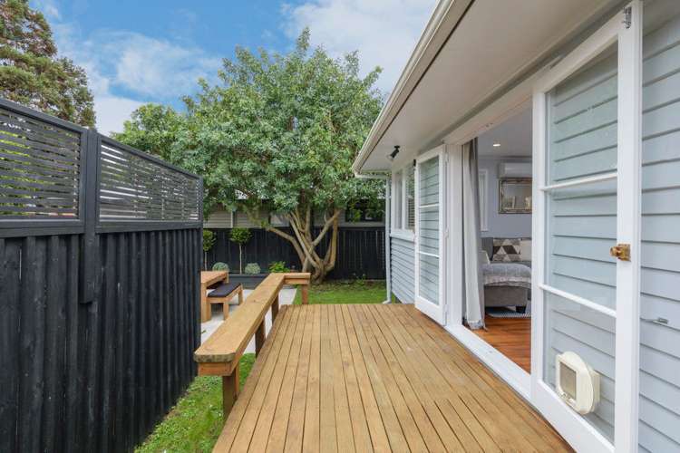 33 Avondale Road Avondale_15