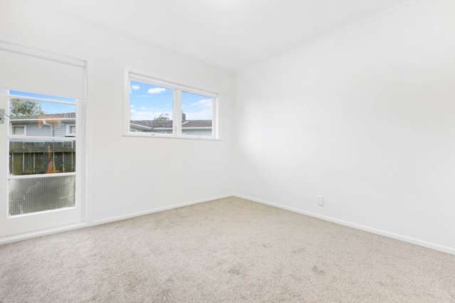 14 Wilson Place Papakura_4