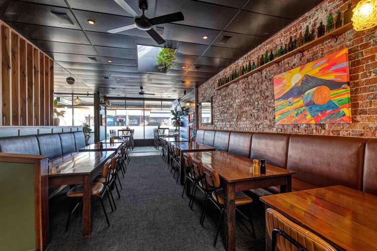 58 Victoria Street Hawera_12