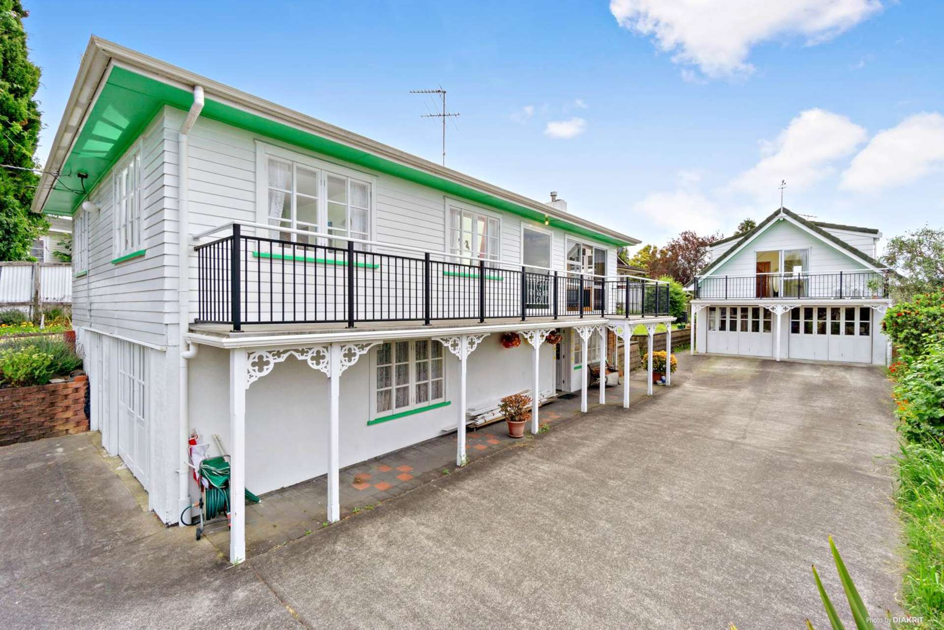 295 Swanson Road Ranui_0