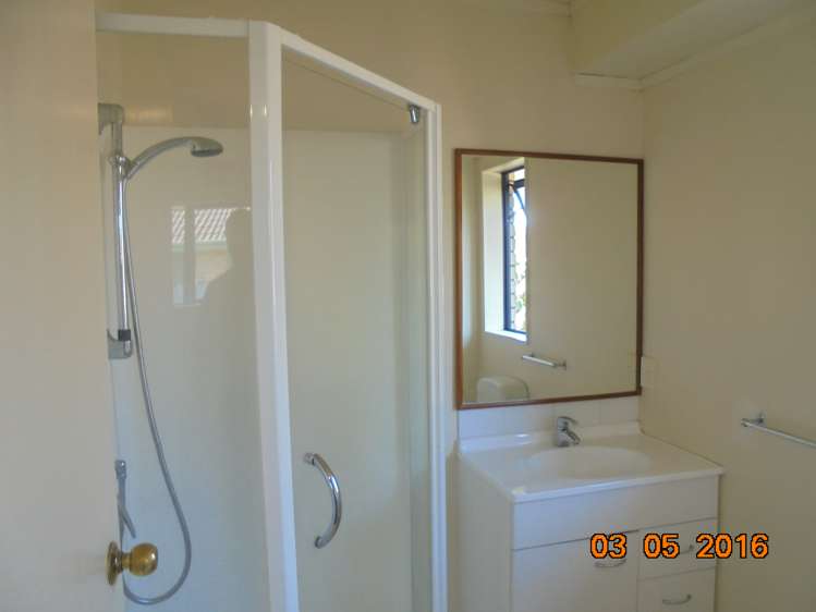 9 Yarrow Lane Papakura_9